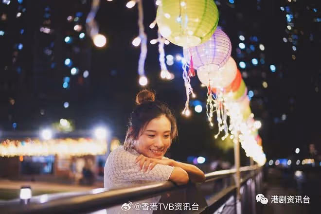 28歲TVB新聞部「昇女郎」宣布離巢!方東昇痛失兩愛將再開節目要尋人