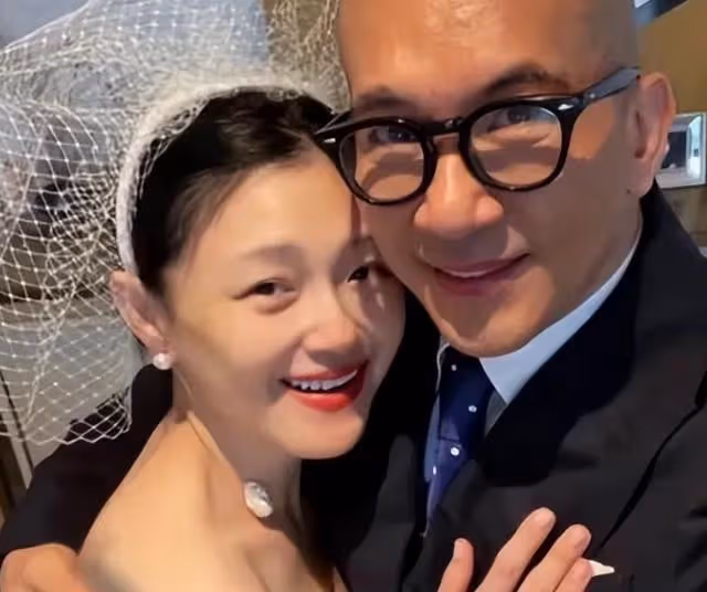 復婚風波愈演愈烈:具俊曄深陷輿論、大小S反常、汪小菲求情