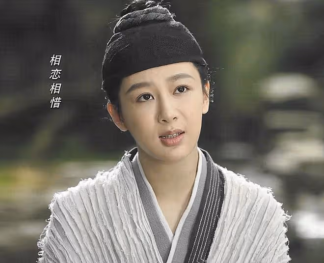 長相思:塗山璟被大哥虐完被未婚妻虐?還被大舅哥殘殺,小夭好絕
