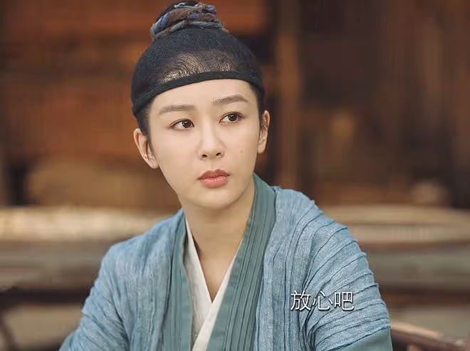 長相思：塗山璟被大哥虐完被未婚妻虐？還被大舅哥殘殺，小夭好絕