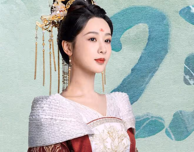 長相思：塗山璟被大哥虐完被未婚妻虐？還被大舅哥殘殺，小夭好絕