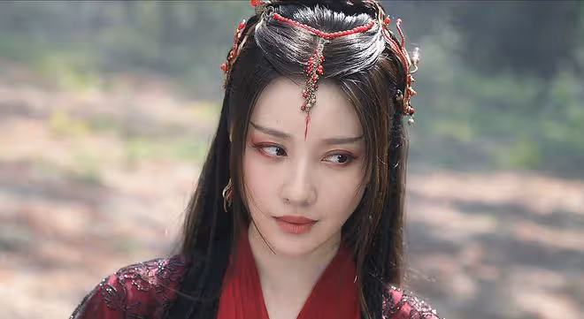 蓮花樓:李蓮花的碧茶之毒誰來解?藥魔、笛飛聲不行,單孤刀救他