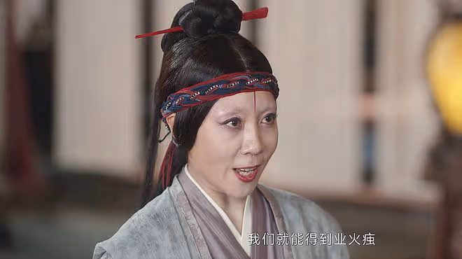 蓮花樓:李蓮花的碧茶之毒誰來解?藥魔、笛飛聲不行,單孤刀救他