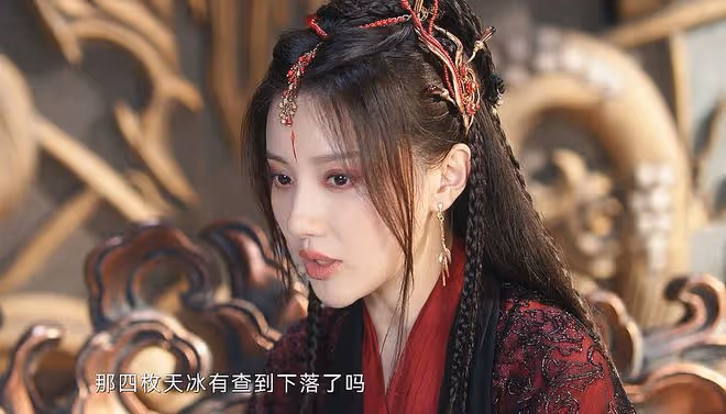 蓮花樓:李蓮花的碧茶之毒誰來解?藥魔、笛飛聲不行,單孤刀救他
