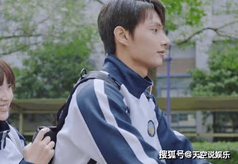 《獨家童話》更新時間是怎樣的？《獨家童話》原著小說是什麼？