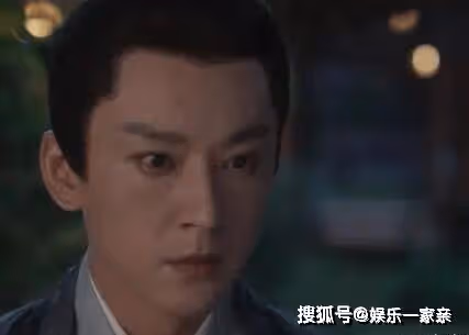 《蓮花樓》玉秋霜是被誰殺了？《蓮花樓》李蓮花中了什麼毒？