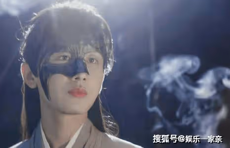 《蓮花樓》玉秋霜是被誰殺了？《蓮花樓》李蓮花中了什麼毒？