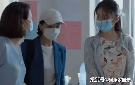 《不完美受害人》為什麼是1160分鐘？電視劇是疫情期間拍的嗎？共有幾個案件？