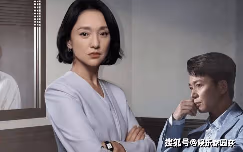 《不完美受害人》為什麼是1160分鐘？電視劇是疫情期間拍的嗎？共有幾個案件？