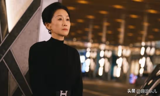《人間煙火》迎來收官！豆瓣評分狂跌，主演收官文有道歉有感激