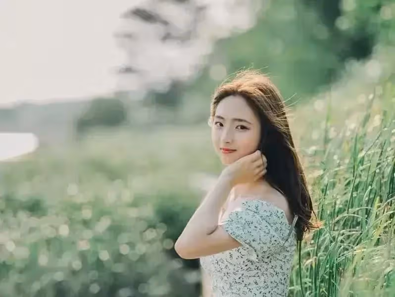 我給大伯買養老房,親媽罵我是白眼狼,她讓我給她五十萬養老費