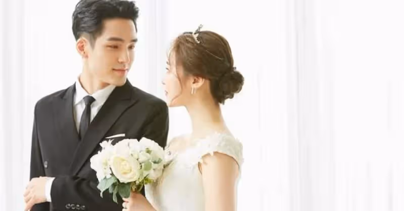 小叔子結婚，我把房子借給他，偶然聽到婆婆的談話，立馬把房收回