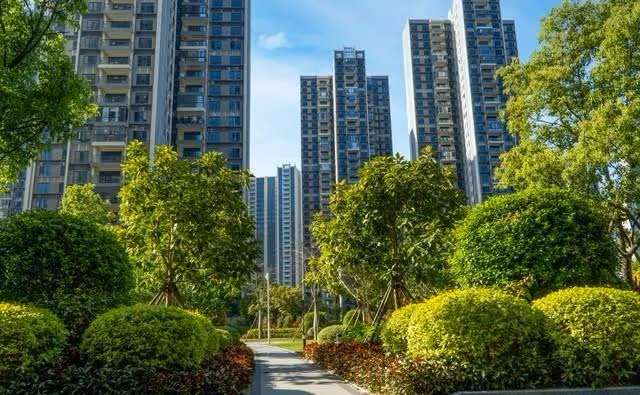 小叔子結婚,我把房子借給他,偶然聽到婆婆的談話,立馬把房收回