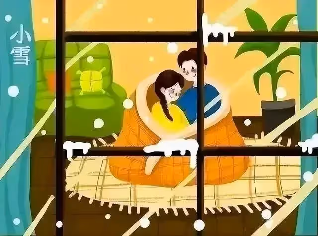 男友年薪10萬,要供弟弟讀大學,我媽提了4個問題,讓我決定止損