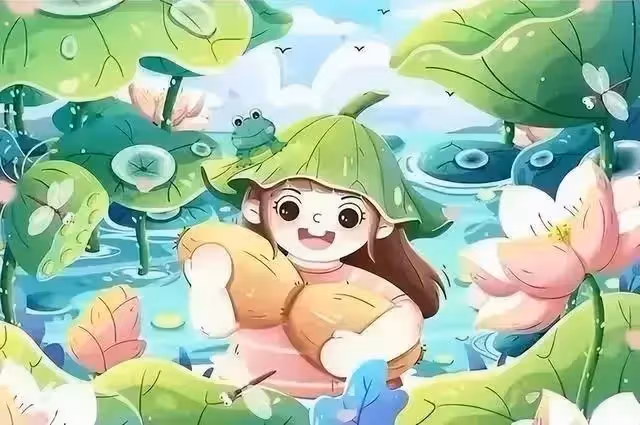 男友年薪10萬,要供弟弟讀大學,我媽提了4個問題,讓我決定止損