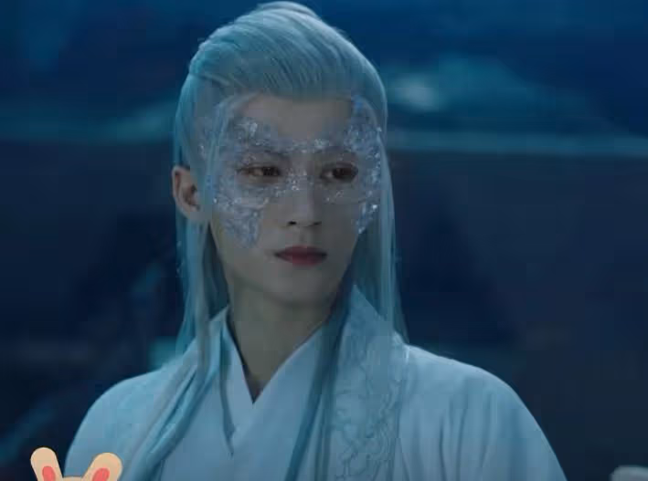 長相思:相柳萬箭穿心化毒水,遺物發現秘密,小夭嫁給塗山璟