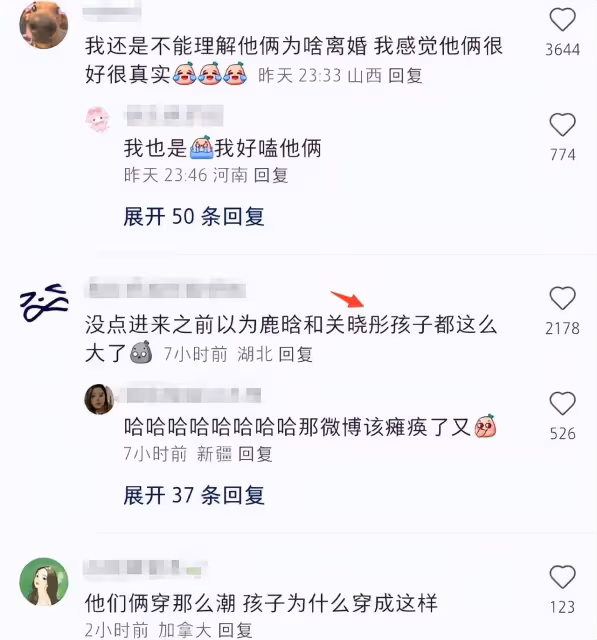 復婚有望?董子健與前妻合體牽手帶娃,孫怡胳膊跟5歲愛女一般細