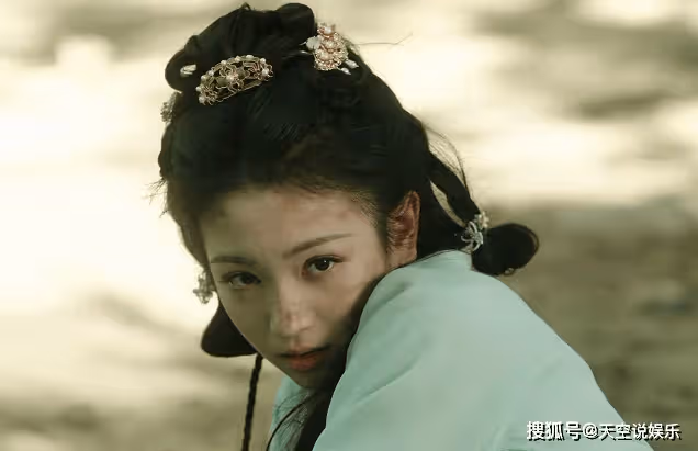 《長相思》瑲玹為什麼娶阿念?《長相思》阿念喜歡瑲玹嗎?