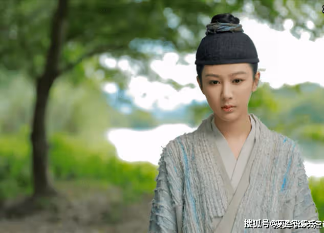 《長相思》相柳為什麼要吸小六的血?《長相思》小六的血有多特殊?