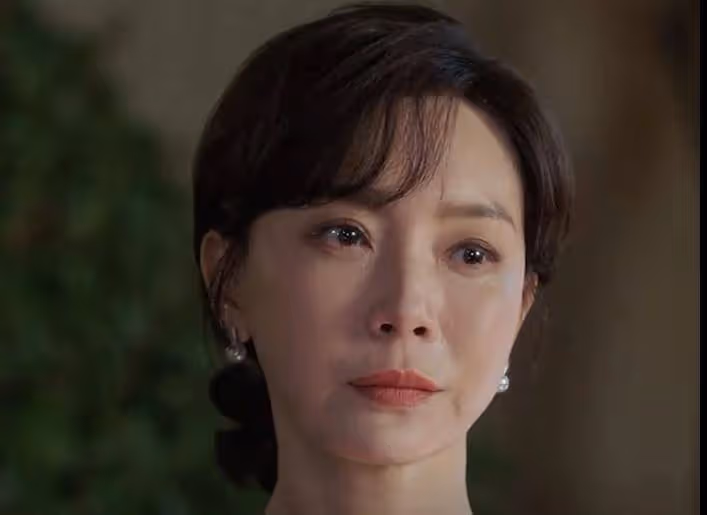 不完美受害人:趙尋遺書揭成功真面目,辛路嚇得帶娃改嫁