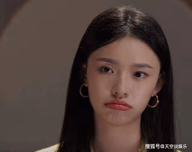 《不完美受害人》趙尋電梯20秒視頻曝光,趙爸氣到跳樓自殺,林闞都嚇懵了