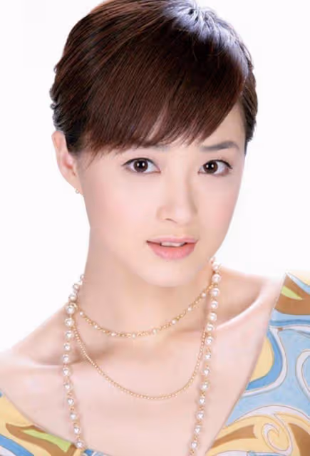 蔣欣自曝,娛樂圈當中的規則,並指責有些導演不道德