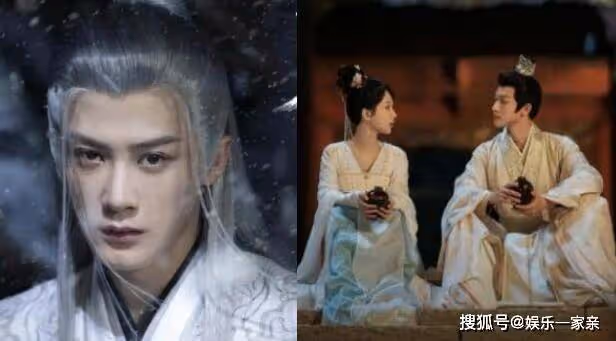 《長相思》相柳和小夭結合過嗎?相柳為什么喝小夭的血?為何不能和小夭在一起