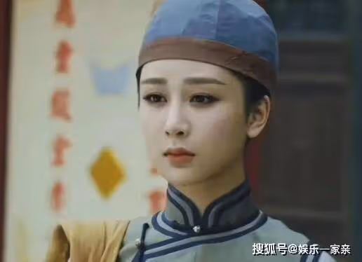《長相思》相柳和小夭結合過嗎?相柳為什么喝小夭的血?為何不能和小夭在一起