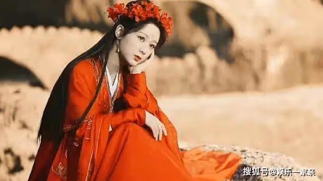《長相思》相柳和小夭結合過嗎?相柳為什么喝小夭的血?為何不能和小夭在一起
