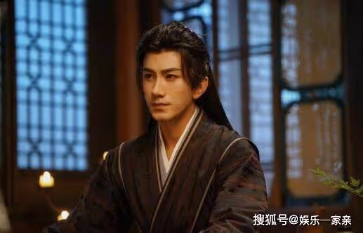 《蓮花樓》方多病知道李蓮花的身份嗎?笛飛聲是好人還是壞人?為什麼歸隱十年