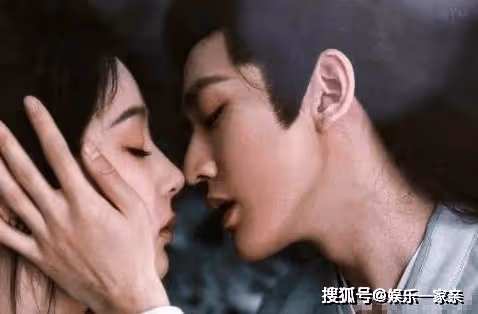 《長相思》小夭愛塗山璟還是相柳?夭柳和夭璟哪一對更好嗑?