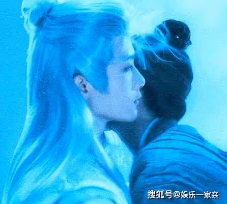 《長相思》小夭愛塗山璟還是相柳?夭柳和夭璟哪一對更好嗑?