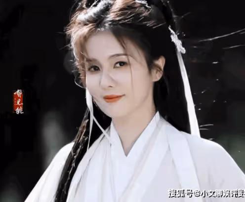 《與晉長安》原著小說是什麼?《與晉長安》講的是什麼故事?