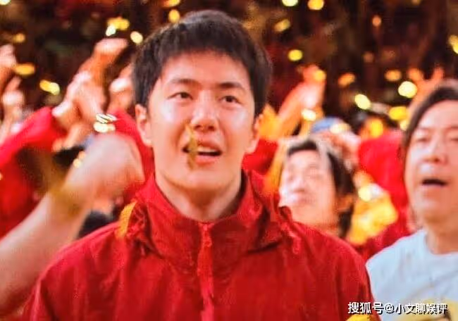 《熱烈》結局誰贏了?片尾有彩蛋嗎?王一博有沒有吻戲?驚嘆號拿冠軍了嗎?