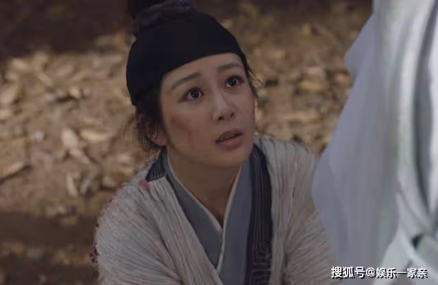 《長相思》相柳的9個頭到底是怎麼長的?小六最好奇的事,有答案了