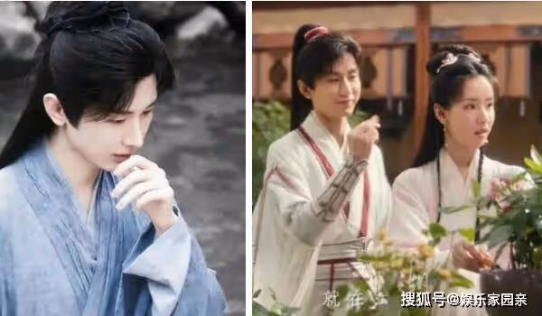 《蓮花樓》李蓮花武功恢復了嗎?李蓮花什麼時候身份曝光的?最後死了沒?