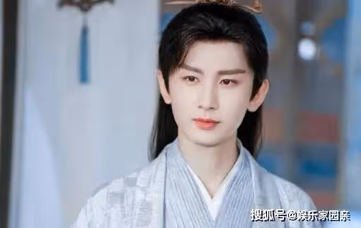 《蓮花樓》李蓮花武功恢復了嗎?李蓮花什麼時候身份曝光的?最後死了沒?