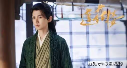 《蓮花樓》李蓮花武功恢復了嗎?李蓮花什麼時候身份曝光的?最後死了沒?