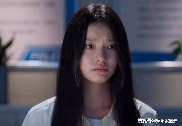 《不完美受害人》延隊拒絕趙尋再立案，晏明怒提離職，揭開與成功不恥勾當