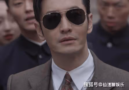 《潛行者》更新時間是怎樣的?《潛行者》主要講述了什麼內容?