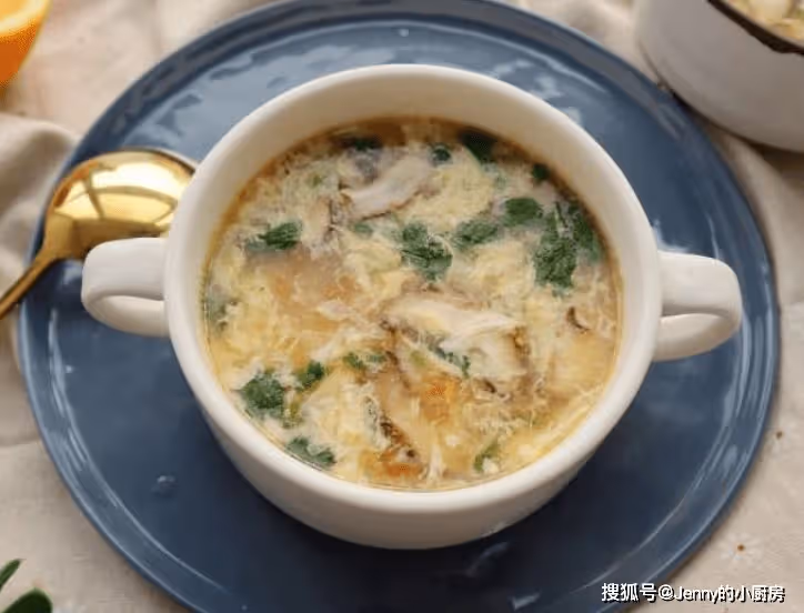 三伏天喝湯，推薦這5道，好喝不膩，簡單營養，比大骨湯更受歡迎