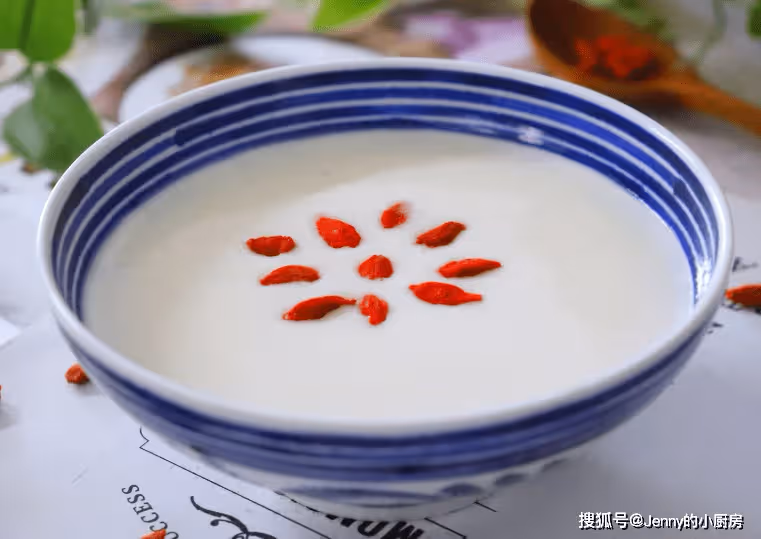 夏季養生重在養心!推薦5道美食,清心寧神,增強免疫,安穩度夏