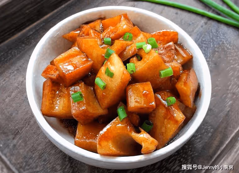 夏季養生重在養心!推薦5道美食,清心寧神,增強免疫,安穩度夏