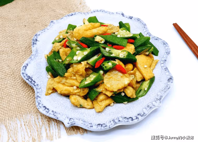 夏季養生重在養心!推薦5道美食,清心寧神,增強免疫,安穩度夏