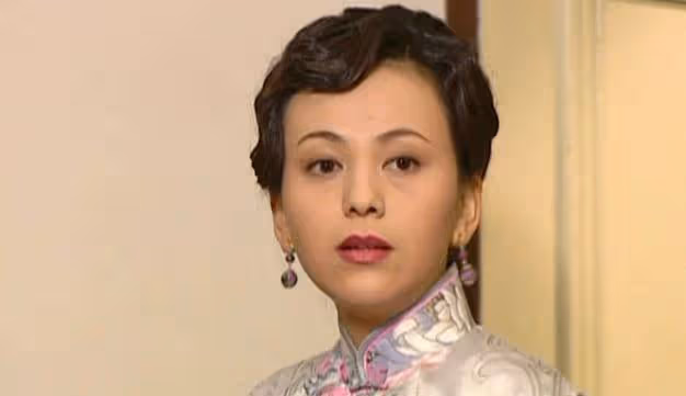 「雪姨」王琳:去蘇聯留過學,與徐帆發飆罷錄,50歲帶兒子徵婚