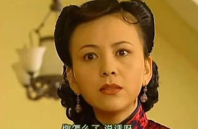 「雪姨」王琳:去蘇聯留過學,與徐帆發飆罷錄,50歲帶兒子徵婚