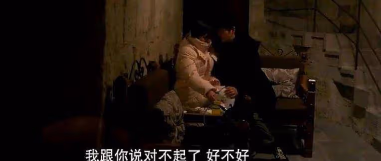 「雪姨」王琳:去蘇聯留過學,與徐帆發飆罷錄,50歲帶兒子徵婚