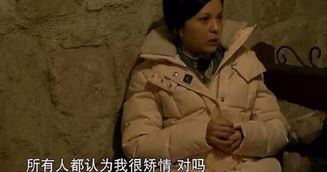 「雪姨」王琳:去蘇聯留過學,與徐帆發飆罷錄,50歲帶兒子徵婚
