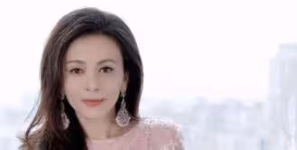 「雪姨」王琳:去蘇聯留過學,與徐帆發飆罷錄,50歲帶兒子徵婚