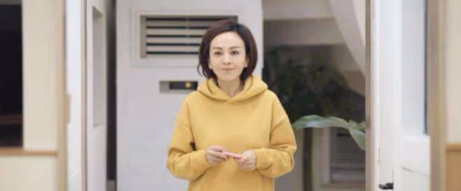 「雪姨」王琳:去蘇聯留過學,與徐帆發飆罷錄,50歲帶兒子徵婚